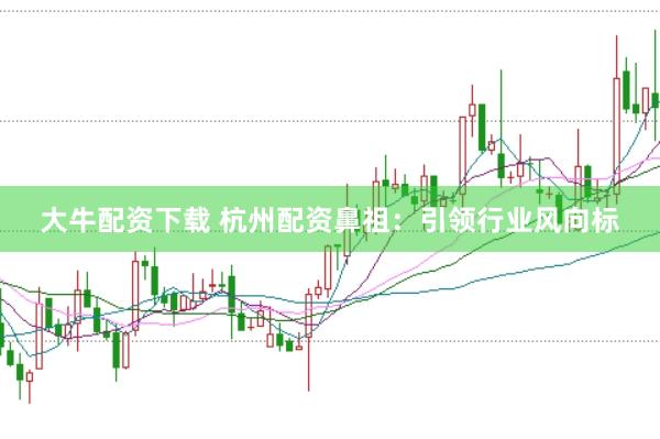 大牛配资下载 杭州配资鼻祖：引领行业风向标