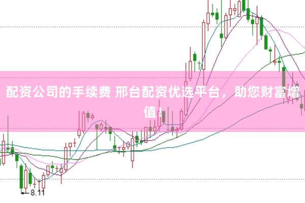 配资公司的手续费 邢台配资优选平台，助您财富增值！