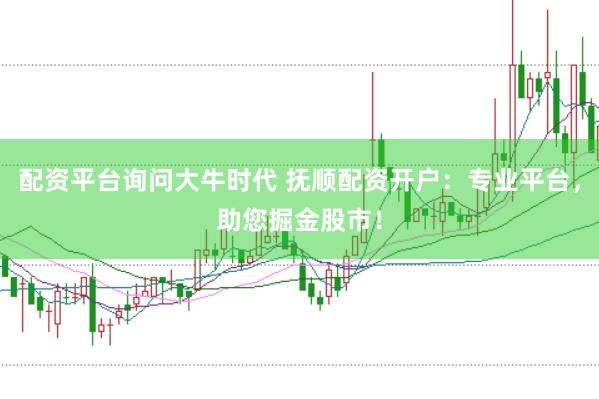 配资平台询问大牛时代 抚顺配资开户：专业平台，助您掘金股市！