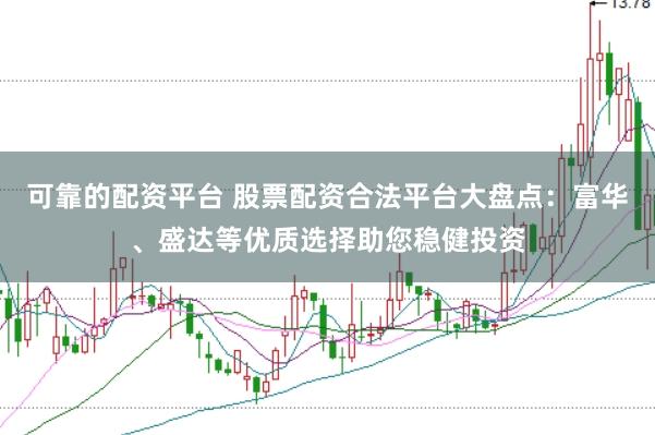 可靠的配资平台 股票配资合法平台大盘点:富华、盛达等优质选择助您稳健投资