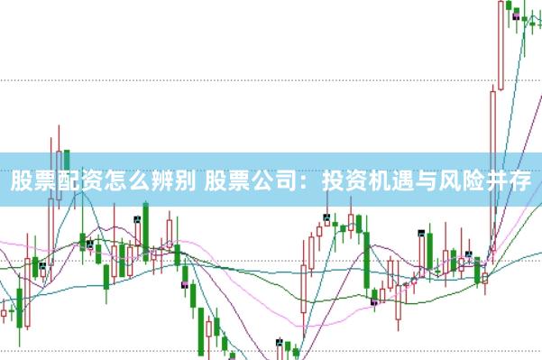 股票配资怎么辨别 股票公司：投资机遇与风险并存