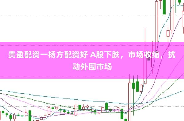 贵盈配资一杨方配资好 A股下跌，市场收缩，扰动外围市场