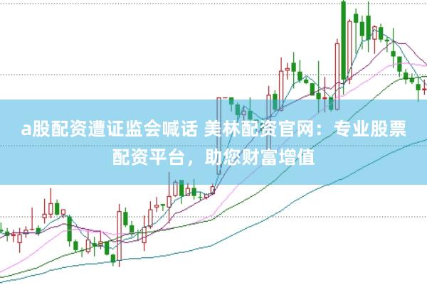 a股配资遭证监会喊话 美林配资官网：专业股票配资平台，助您财富增值