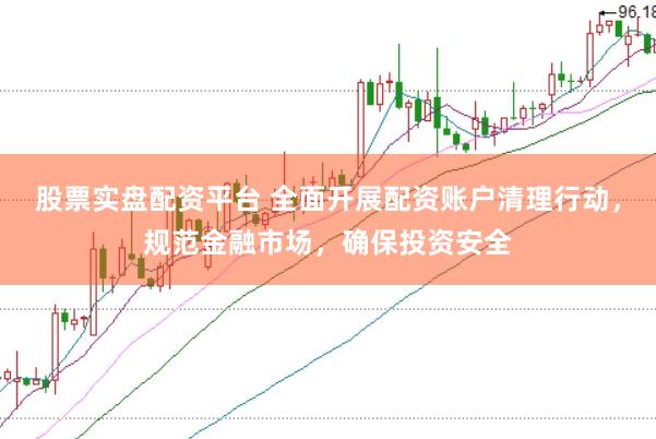 股票实盘配资平台 全面开展配资账户清理行动，规范金融市场，确保投资安全