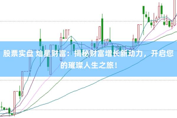 股票实盘 灿星财富：揭秘财富增长新动力，开启您的璀璨人生之旅！