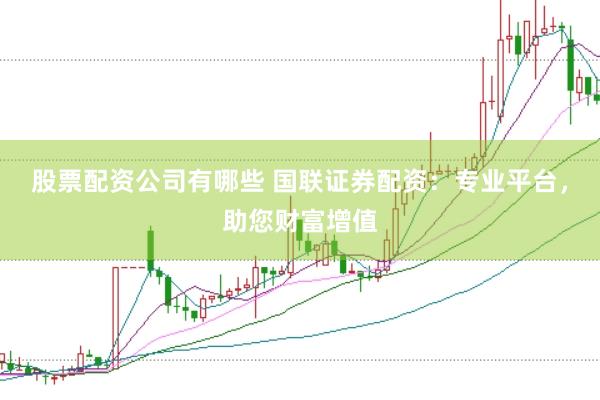 股票配资公司有哪些 国联证券配资：专业平台，助您财富增值