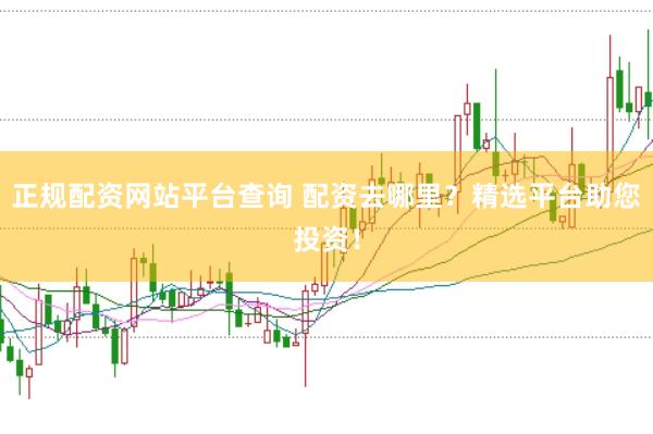 正规配资网站平台查询 配资去哪里？精选平台助您投资！