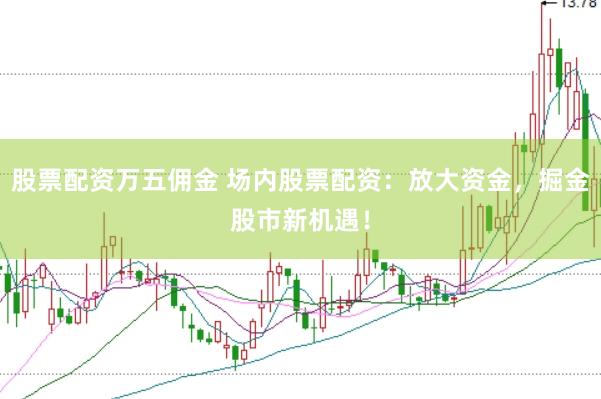 股票配资万五佣金 场内股票配资：放大资金，掘金股市新机遇！