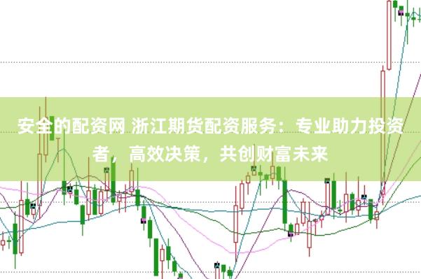 安全的配资网 浙江期货配资服务：专业助力投资者，高效决策，共创财富未来