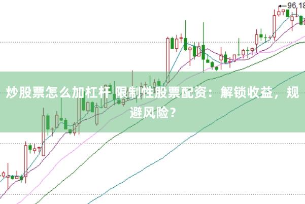 炒股票怎么加杠杆 限制性股票配资：解锁收益，规避风险？