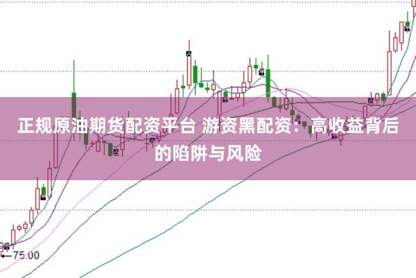 正规原油期货配资平台 游资黑配资：高收益背后的陷阱与风险