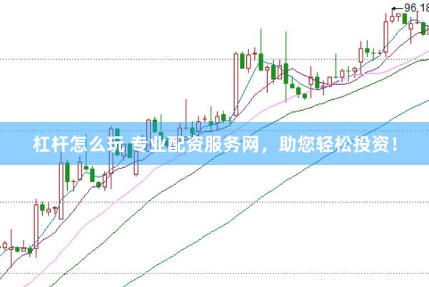 杠杆怎么玩 专业配资服务网，助您轻松投资！