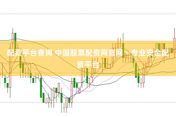 配资平台查询 中国股票配资网官网 - 专业安全配资平台