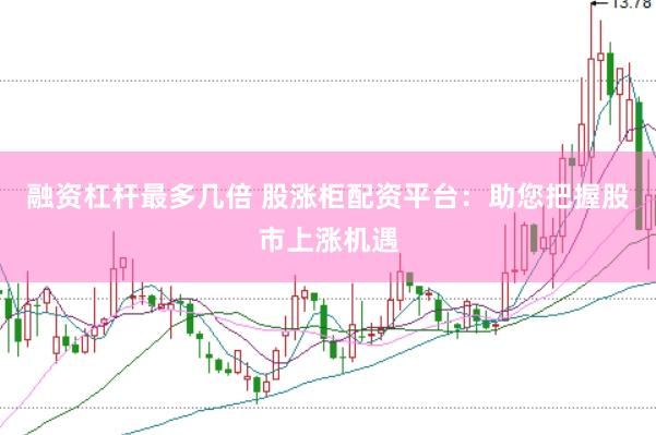 融资杠杆最多几倍 股涨柜配资平台：助您把握股市上涨机遇