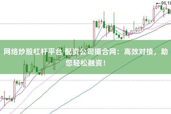 网络炒股杠杆平台 配资公司撮合网：高效对接，助您轻松融资！