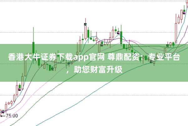 香港大牛证券下载app官网 尊鼎配资：专业平台，助您财富升级