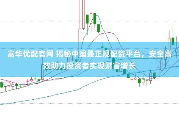 富华优配官网 揭秘中国最正规配资平台，安全高效助力投资者实现财富增长