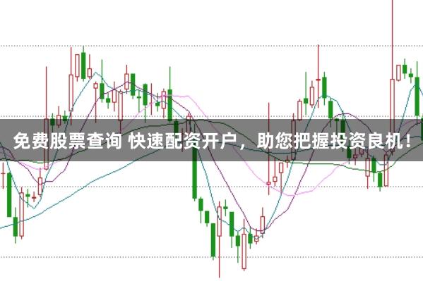 免费股票查询 快速配资开户，助您把握投资良机！