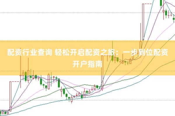 配资行业查询 轻松开启配资之旅：一步到位配资开户指南