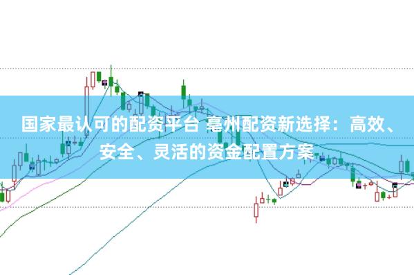 国家最认可的配资平台 亳州配资新选择:高效、安全、灵活的资金配置方案