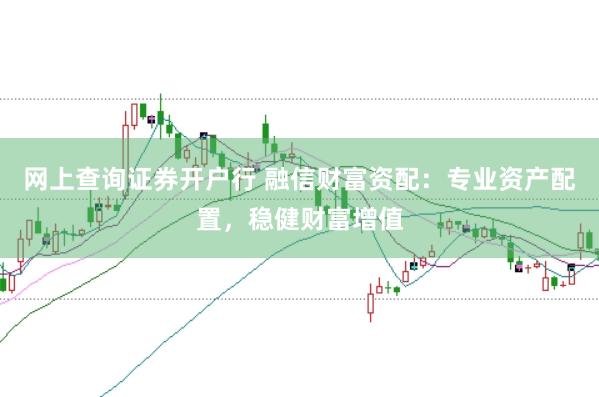 网上查询证券开户行 融信财富资配:专业资产配置,稳健财富增值
