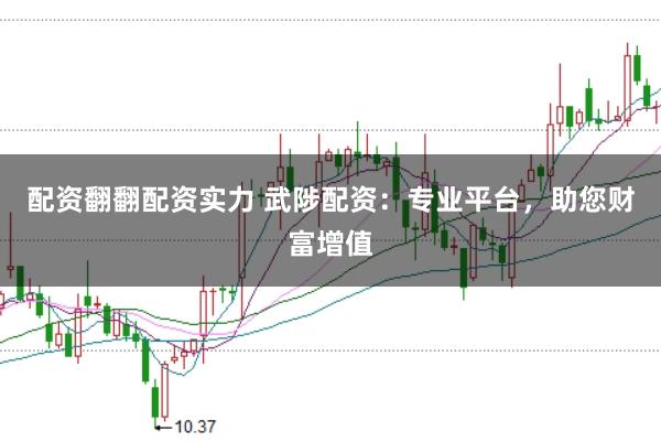 配资翻翻配资实力 武陟配资:专业平台,助您财富增值