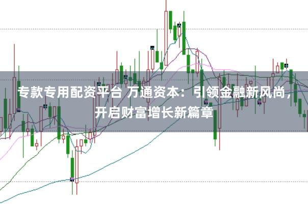 专款专用配资平台 万通资本:引领金融新风尚,开启财富增长新篇章