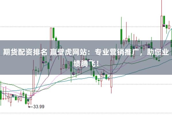 期货配资排名 赢壁虎网站:专业营销推广,助您业绩腾飞!