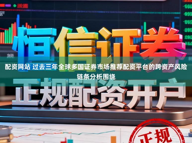 配资网站 过去三年全球多国证券市场推荐配资平台的跨资产风险链条分析围绕
