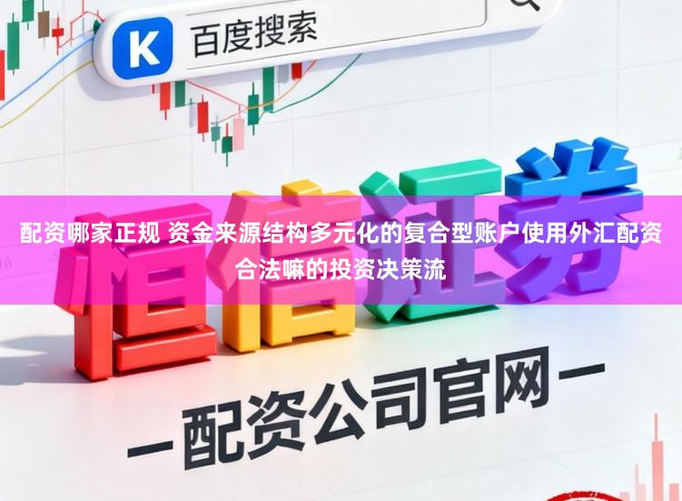 配资哪家正规 资金来源结构多元化的复合型账户使用外汇配资合法嘛的投资决策流