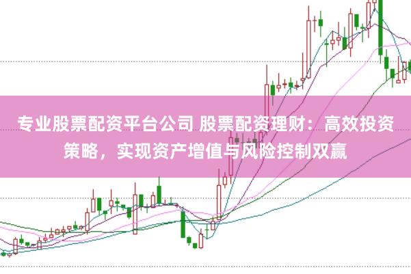 专业股票配资平台公司 股票配资理财:高效投资策略,实现资产增值与风险控制双赢