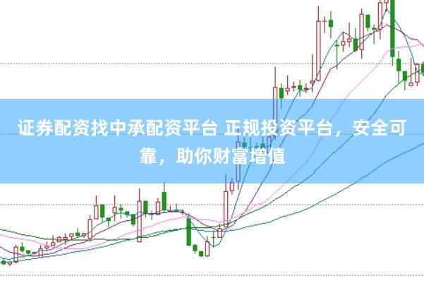 证券配资找中承配资平台 正规投资平台，安全可靠，助你财富增值