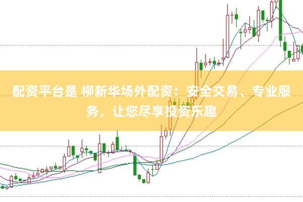 配资平台是 柳新华场外配资：安全交易、专业服务，让您尽享投资乐趣