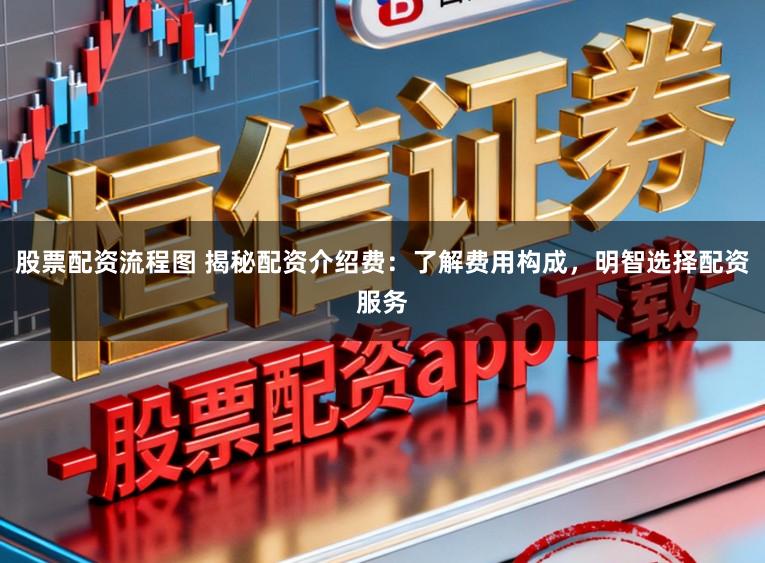 股票配资流程图 揭秘配资介绍费：了解费用构成，明智选择配资服务