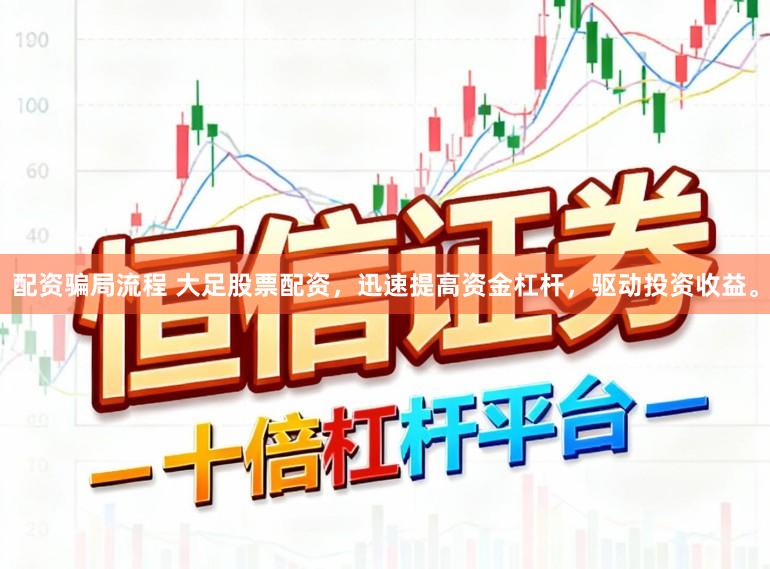 配资骗局流程 大足股票配资，迅速提高资金杠杆，驱动投资收益。
