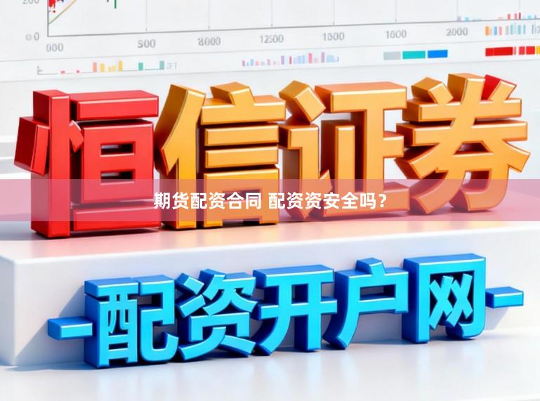 期货配资合同 配资资安全吗？