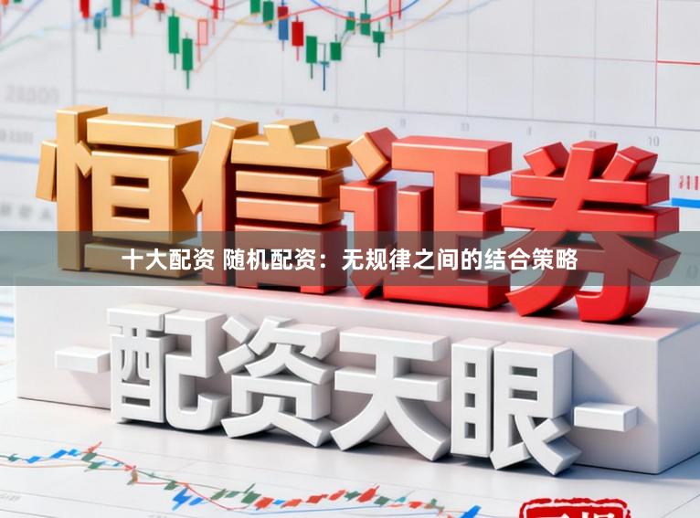 十大配资 随机配资:无规律之间的结合策略