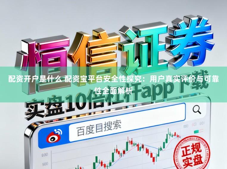 配资开户是什么 配资宝平台安全性探究：用户真实评价与可靠性全面解析