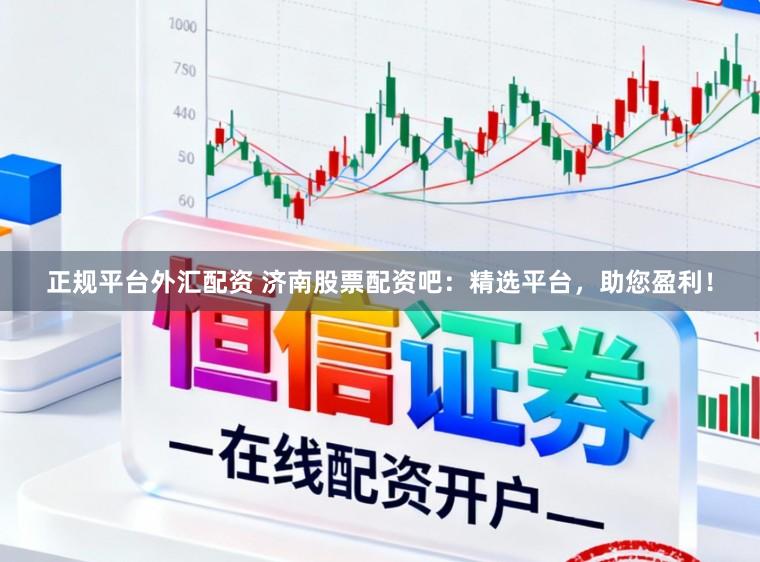 正规平台外汇配资 济南股票配资吧：精选平台，助您盈利！